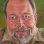 Bob B by A K Smith